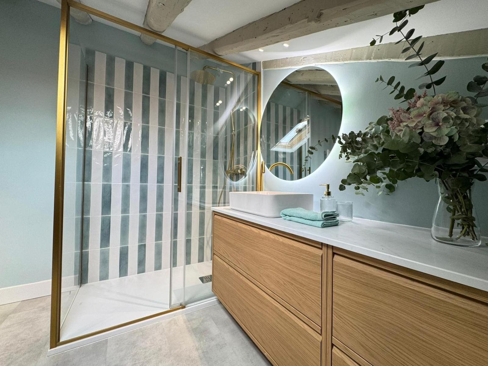 La Casita De Cibeles Apartment มาดริด ภายนอก รูปภาพ