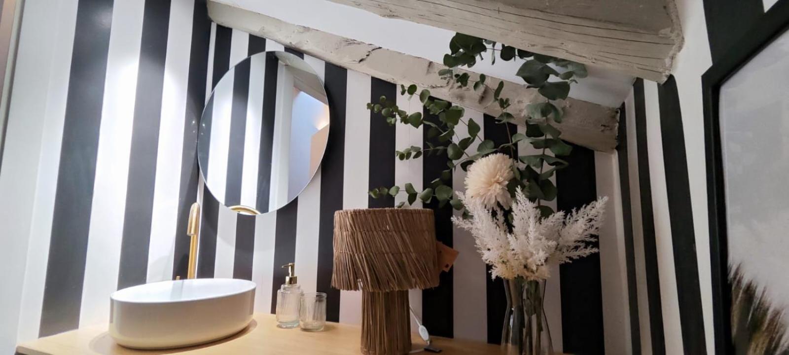 La Casita De Cibeles Apartment มาดริด ภายนอก รูปภาพ